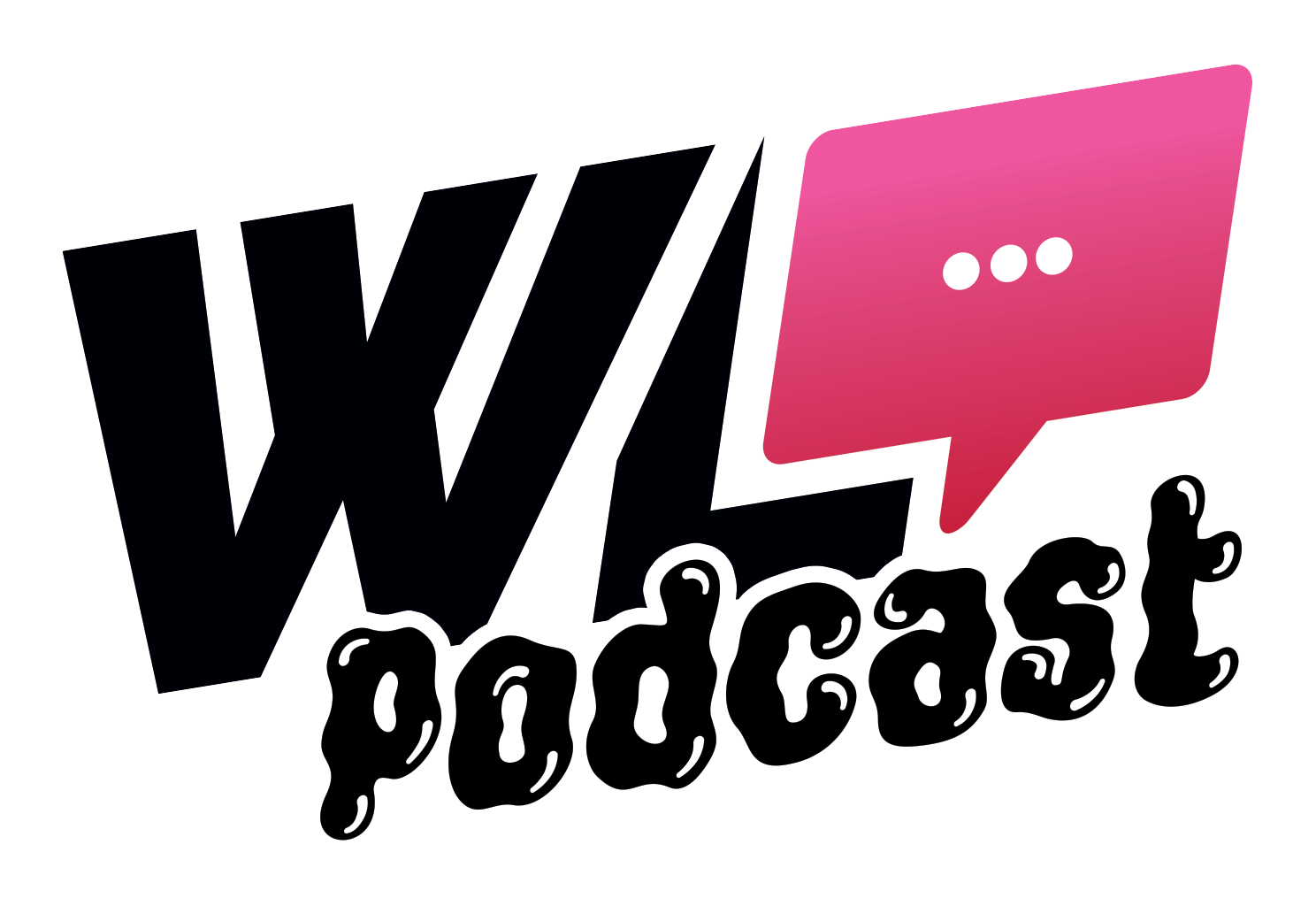 WL Football Podcast